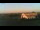 Webcam in Aschersleben, 27.1 km