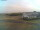 Webcam in Aschersleben, 12.6 mi away