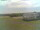 Webcam in Aschersleben, 27.1 km entfernt