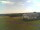 Webcam in Aschersleben, 27.1 km entfernt
