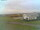Webcam in Aschersleben, 27.1 km