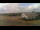 Webcam in Aschersleben, 0.9 mi away