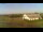 Webcam in Aschersleben, 51.6 km