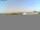 Webcam in Aschersleben, 12.6 mi away