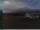 Webcam in Aschersleben, 9.3 mi away
