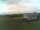 Webcam in Aschersleben, 17.5 km entfernt