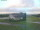 Webcam in Aschersleben, 24 km