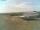 Webcam in Aschersleben, 12.6 mi away