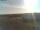 Webcam in Aschersleben, 46.8 km