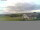 Webcam in Aschersleben, 12.6 mi away