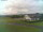 Webcam in Aschersleben, 9.9 mi away