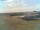 Webcam in Aschersleben, 32.7 km
