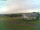 Webcam in Aschersleben, 6.6 mi away