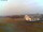 Webcam in Aschersleben, 33.3 km entfernt