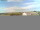 Webcam in Aschersleben, 12.6 mi away