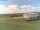 Webcam in Aschersleben, 13.7 mi away