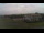 Webcam in Aschersleben, 27.1 km