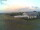 Webcam in Aschersleben, 27.1 km entfernt