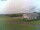 Webcam in Aschersleben, 10.4 mi away