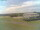 Webcam in Aschersleben, 12.6 mi away