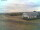 Webcam in Aschersleben, 6.6 mi away