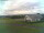 Webcam in Aschersleben, 25.6 km