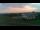 Webcam in Aschersleben, 44.4 km