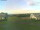Webcam in Aschersleben, 12.6 mi away
