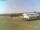 Webcam in Aschersleben, 12.6 mi away