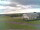 Webcam in Aschersleben, 13.7 mi away