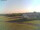 Webcam in Aschersleben, 10.4 mi away
