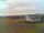 Webcam in Aschersleben, 24.1 km