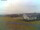 Webcam in Aschersleben, 46.8 km