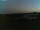 Webcam in Aschersleben, 12.6 mi away