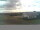Webcam in Aschersleben, 12.6 mi away