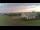 Webcam in Aschersleben, 44.4 km
