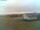 Webcam in Aschersleben, 27.1 km
