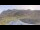 Webcam in Zinal, 17.4 km entfernt