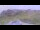 Webcam in Zinal, 16.3 km entfernt