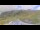 Webcam in Zinal, 6.2 mi away