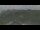 Webcam in Zinal, 17.4 km entfernt