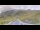 Webcam in Zinal, 16.3 km