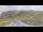 Webcam in Zinal, 16.1 km