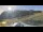 Webcam in Zinal, 17.4 km entfernt