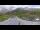 Webcam in Zinal, 2.9 mi away