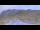 Webcam in Zinal, 2 km entfernt