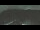 Webcam in Zinal, 6 km entfernt