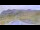 Webcam in Zinal, 6 km