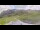 Webcam in Zinal, 7.5 km