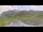 Webcam in Zinal, 7.5 km